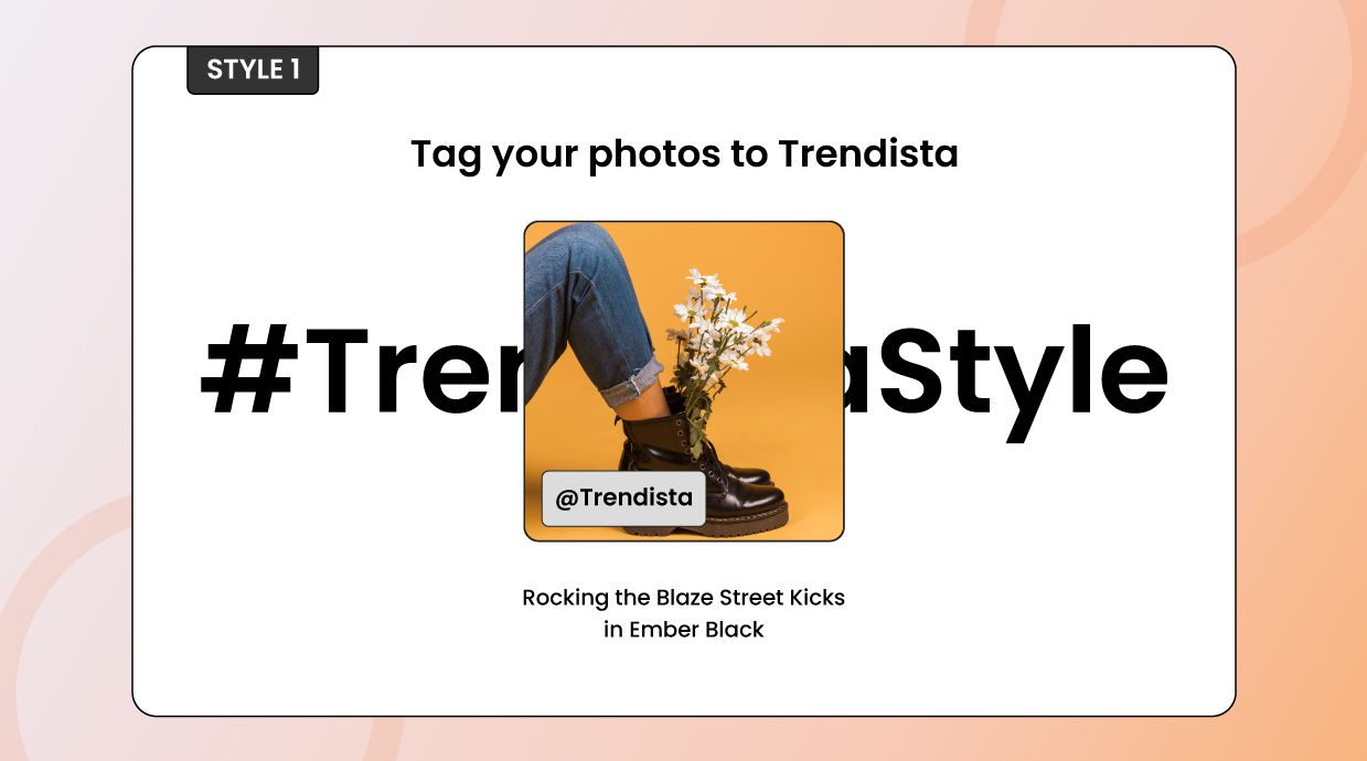 Shopify Instafeed Section Shopify Instafeed Section