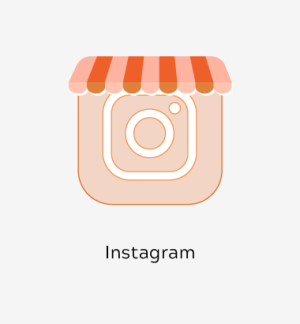 Magento 2 Instagram Feed Extension