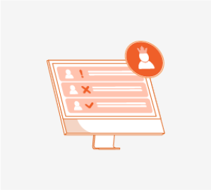 Magento 2 Admin Action Log Extension