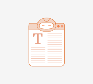 Magento 2 AI Content Generator Extension