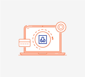 Magento 2 Al Rajhi Payment Gateway Extension