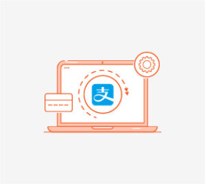 Magento 2 Alipay Payment Extension