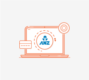 Magento 2 ANZ eGate Payment Gateway Extension