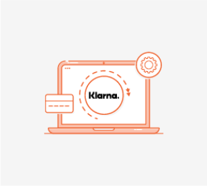 Magento 2 Klarna Payments Extension