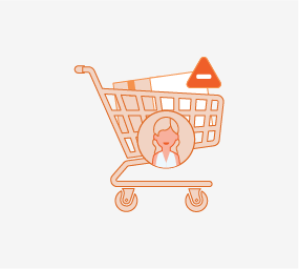 Magento 2 Limit Product Quantity Per Customer Extension