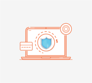 Magento 2 Merchant Warrior Payment Gateway Extension