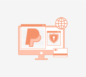 Magento 2 PayPal Website Payments Pro Extension