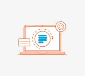 Magento 2 Paystack Payment Gateway Extension