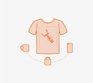 Magento 2 Product Designer Extension