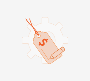 Magento 2 Custom Price Extension