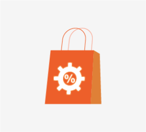 Magento 2 Custom Promo Conditions Extension