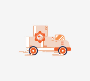 Magento 2 Custom Shipping Attributes Extension