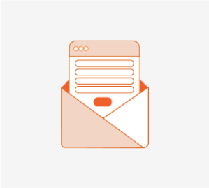 Magento 2 Dealer Inquiry Extension