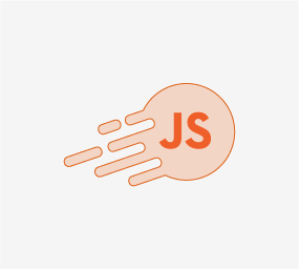 Magento 2 Defer Parsing of JavaScript Extension