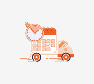 Magento 2 Delivery Date Extension