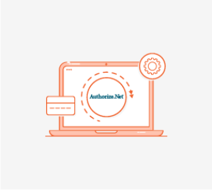 Magento 2 Authorize.net CIM Extension