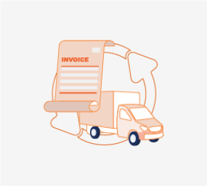 Magento 2 Auto Invoice & Shipment Extension