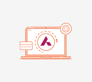 Magento 2 Axis Bank Payment Gateway Extension