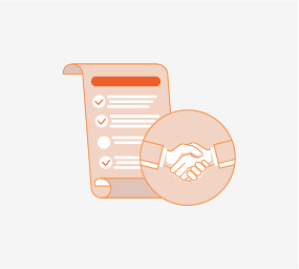 Magento 2 B2B Registration Form Extension