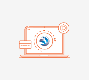 Magento 2 Barclaycard Payments Extension