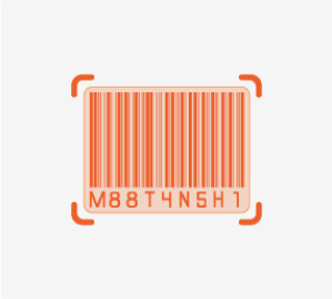 Magento 2 Barcode Generator Extension
