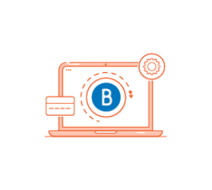 Magento 2 BlueSnap Payment Gateway Extension