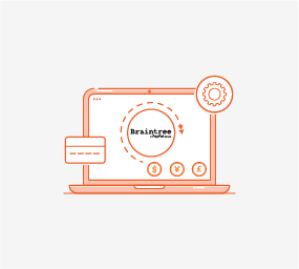 Magento 2 Braintree Multi Currency Extension