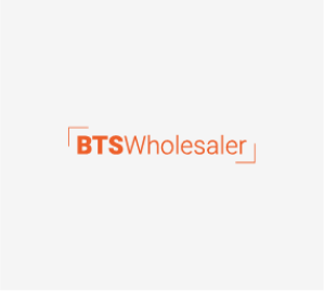Magento 2 BTSWholesaler Dropshipping Extension