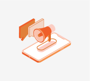 Magento 2 Bulk SMS Marketing Extension