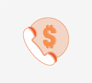 Magento 2 Call for Price Extension