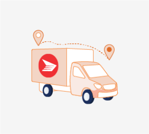 Magento 2 Canada Post Shipping Extension