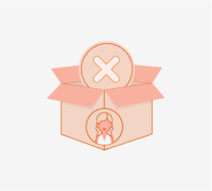 Magento 2 Cancel Order Extension