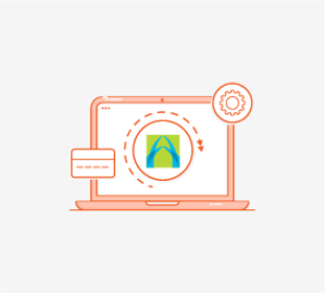 Magento 2 CBD Payment Gateway Extension