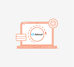 Magento 2 CCAvenue Payment Gateway Extension