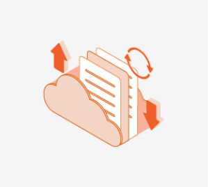 Magento 2 Cloud Backup Extension