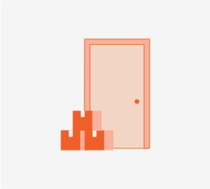 Magento 2 Contactless Delivery Extension