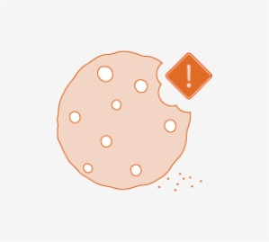 Magento 2 Cookie Notice Extension