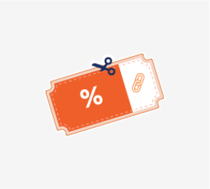 Magento 2 Coupon Code Link Extension