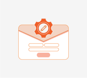 Magento 2 Custom Contact Form Extension
