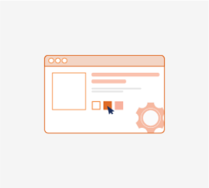 Magento 2 Custom Option Image Extension