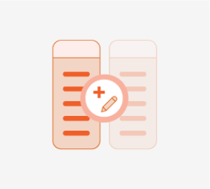 Magento 2 Custom Order Grid Extension