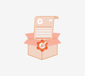 Magento 2 Custom Order Number Extension