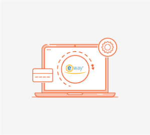 Magento 2 eWay Payments Extension