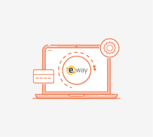 Magento 2 eWay Recurring & Subscriptions Extension