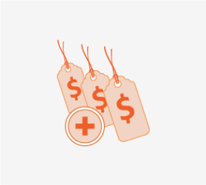 Magento 2 Extra Fee Extension