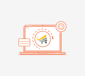 Magento 2 First Data Payeezy Payment Extension