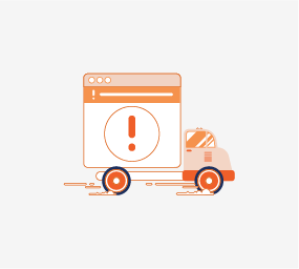 Magento 2 Free Shipping Bar Extension