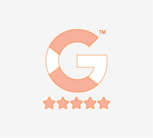 Magento 2 Google Customer Reviews Extension