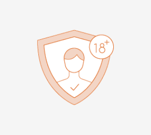Magento 2 Age Verification Popup Extension