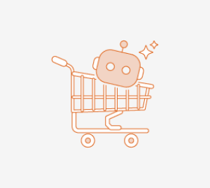 Magento 2 Agentic Commerce Extension